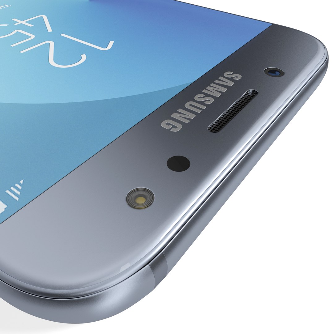 3D realistic samsung galaxy j3 model https://p.turbosquid.com/ts-thumb/22/05mRUB/d7z83e7n/14m/jpg/1497010408/1920x1080/fit_q87/c08cd1dc5bf24e35dd2fb154061fbe88271df63d/14m.jpg
