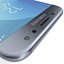 Kolekcja Samsung Galaxy J3 i J5 2017