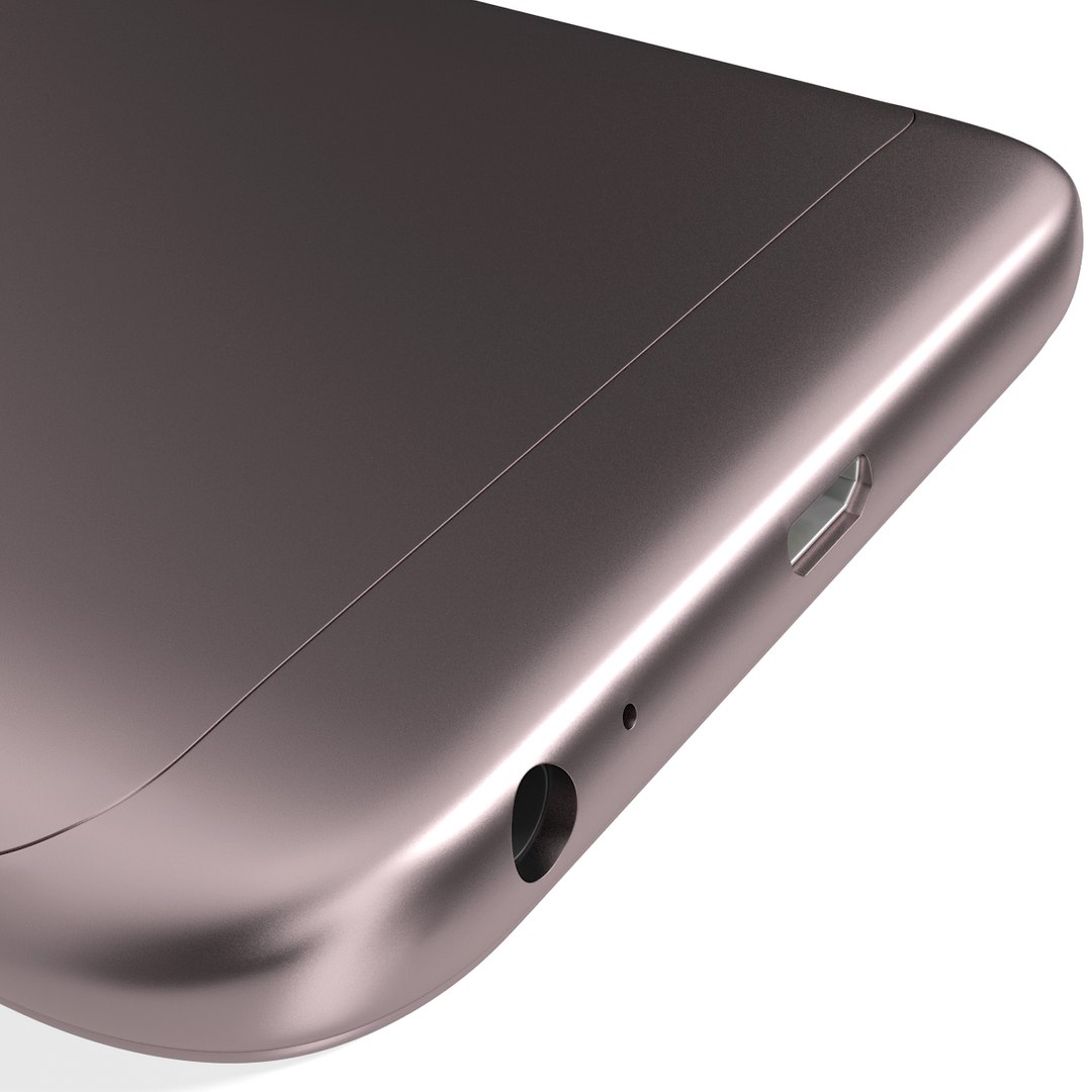 3D realistic samsung galaxy j3 model https://p.turbosquid.com/ts-thumb/22/05mRUB/dCuO5OqZ/13p/jpg/1499033426/1920x1080/fit_q87/1377a04915383255215f54145689fa5f3806f946/13p.jpg