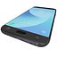 Kolekcja Samsung Galaxy J3 i J5 2017