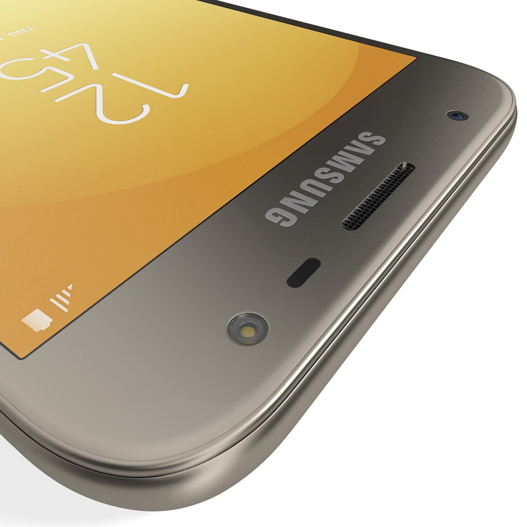 3D realistic samsung galaxy j3 model https://p.turbosquid.com/ts-thumb/22/05mRUB/fOwnsKmq/14g/jpg/1499033276/1920x1080/fit_q87/db188e5bff2d80fda421b578f2ea960dac9106b6/14g.jpg