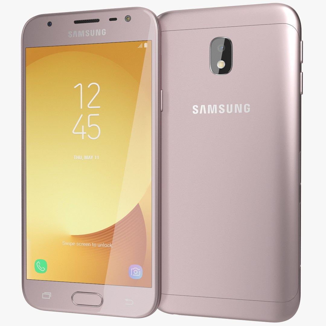 3D realistic samsung galaxy j3 model https://p.turbosquid.com/ts-thumb/22/05mRUB/h3uuNjQW/1p1/jpg/1499033426/1920x1080/fit_q87/56d3c129ab660957765a03772fadda97e0231a10/1p1.jpg