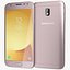 Kolekcja Samsung Galaxy J3 i J5 2017