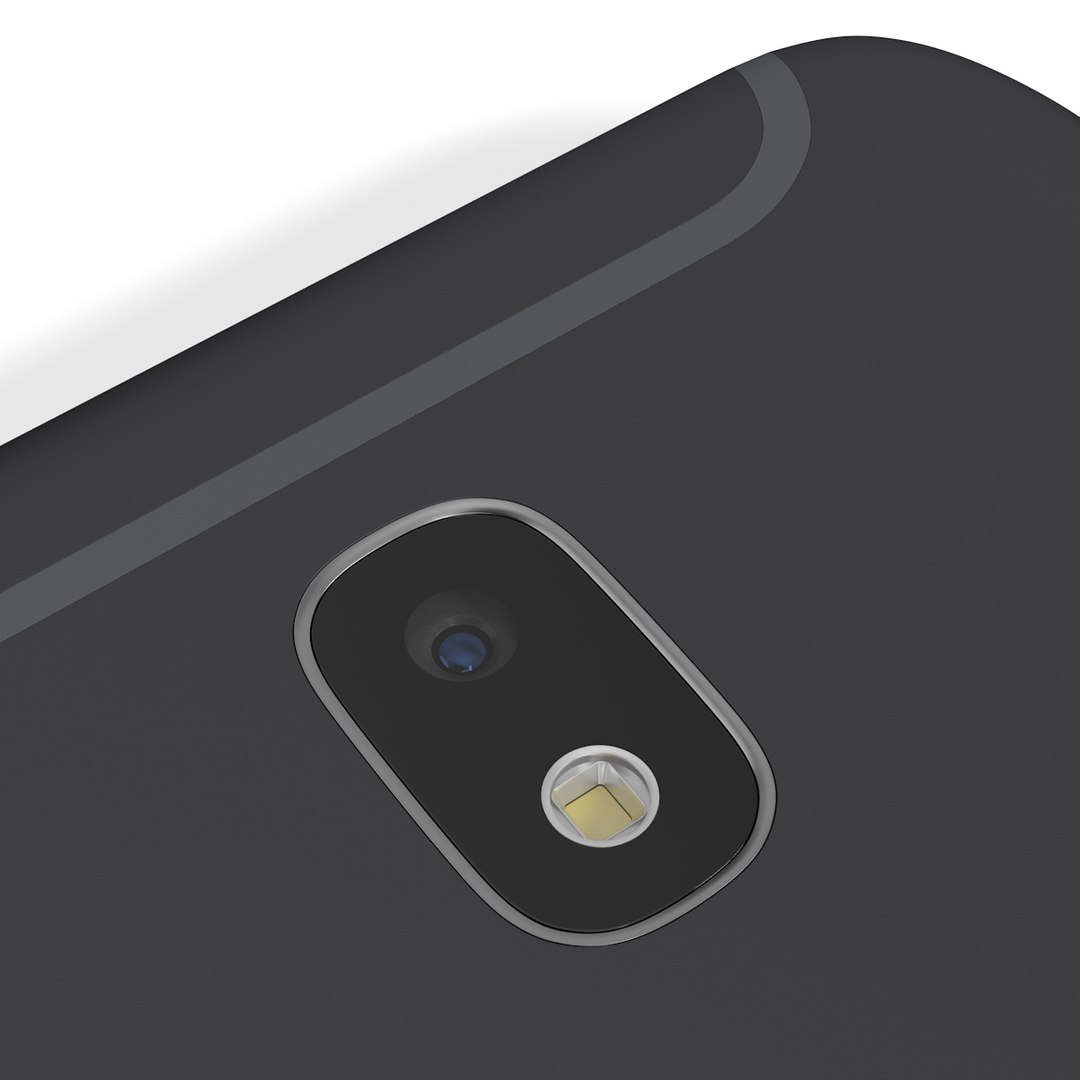 3D realistic samsung galaxy j3 model https://p.turbosquid.com/ts-thumb/22/05mRUB/hBykCqLU/12b/jpg/1497010344/1920x1080/fit_q87/26b101bd64c56618b0b7dc23a9e4279ebfeb3af4/12b.jpg