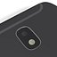 Kolekcja Samsung Galaxy J3 i J5 2017
