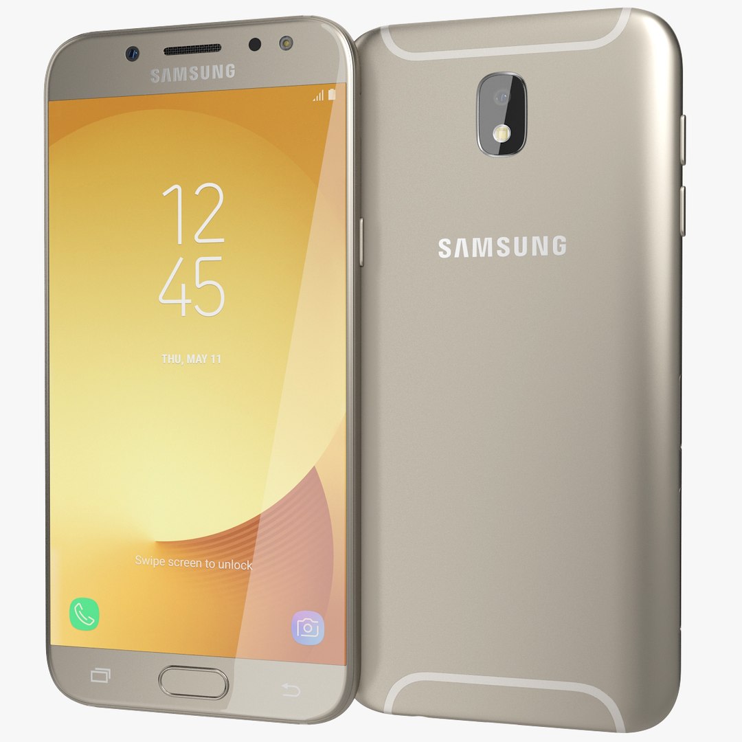 3D realistic samsung galaxy j3 model https://p.turbosquid.com/ts-thumb/22/05mRUB/hp9epvVk/1g1/jpg/1497011034/1920x1080/fit_q87/82d7aa84d857fd6e4561dfe88cded3f92c908f7f/1g1.jpg