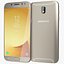 Kolekcja Samsung Galaxy J3 i J5 2017