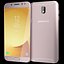Kolekcja Samsung Galaxy J3 i J5 2017