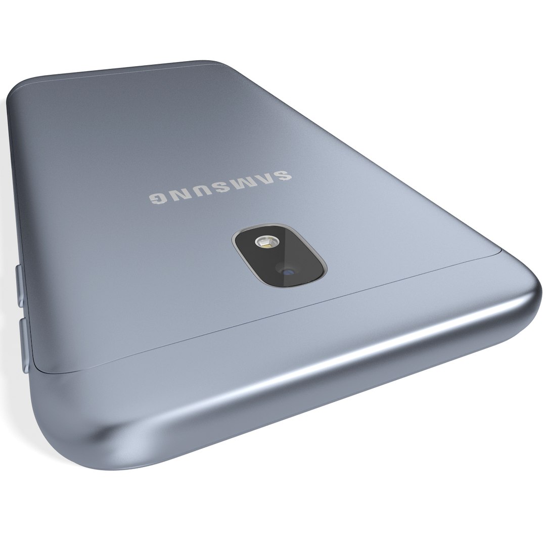 3D realistic samsung galaxy j3 model https://p.turbosquid.com/ts-thumb/22/05mRUB/kL4iLj7l/6m/jpg/1499032999/1920x1080/fit_q87/1027c7c3ae6bed262303b2acb8e86615481e3953/6m.jpg