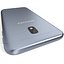 Kolekcja Samsung Galaxy J3 i J5 2017