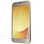 Kolekcja Samsung Galaxy J3 i J5 2017