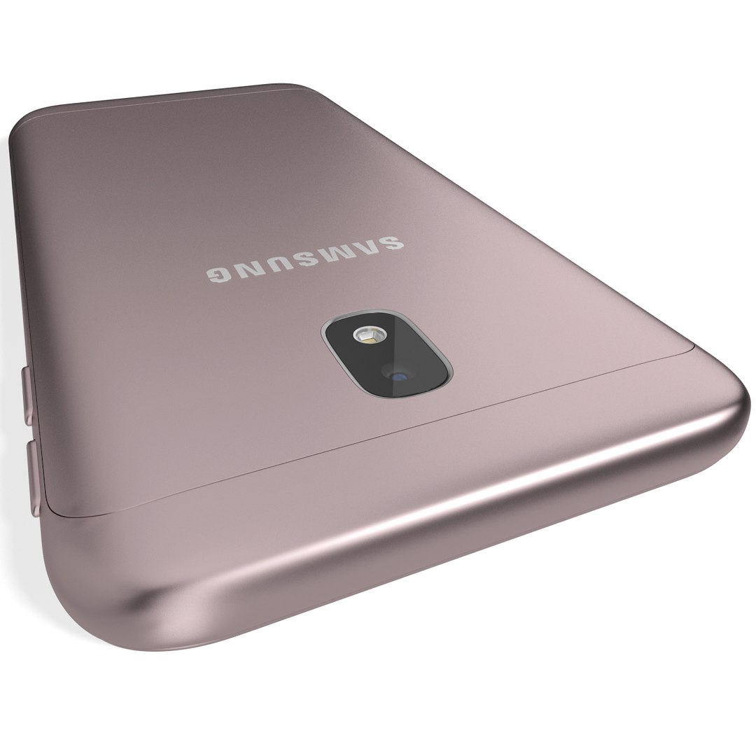 3D realistic samsung galaxy j3 model https://p.turbosquid.com/ts-thumb/22/05mRUB/kyC3xPZ2/6p/jpg/1499033426/1920x1080/fit_q87/d97ac3db6795d4253fd893c128b743d9660a42cc/6p.jpg