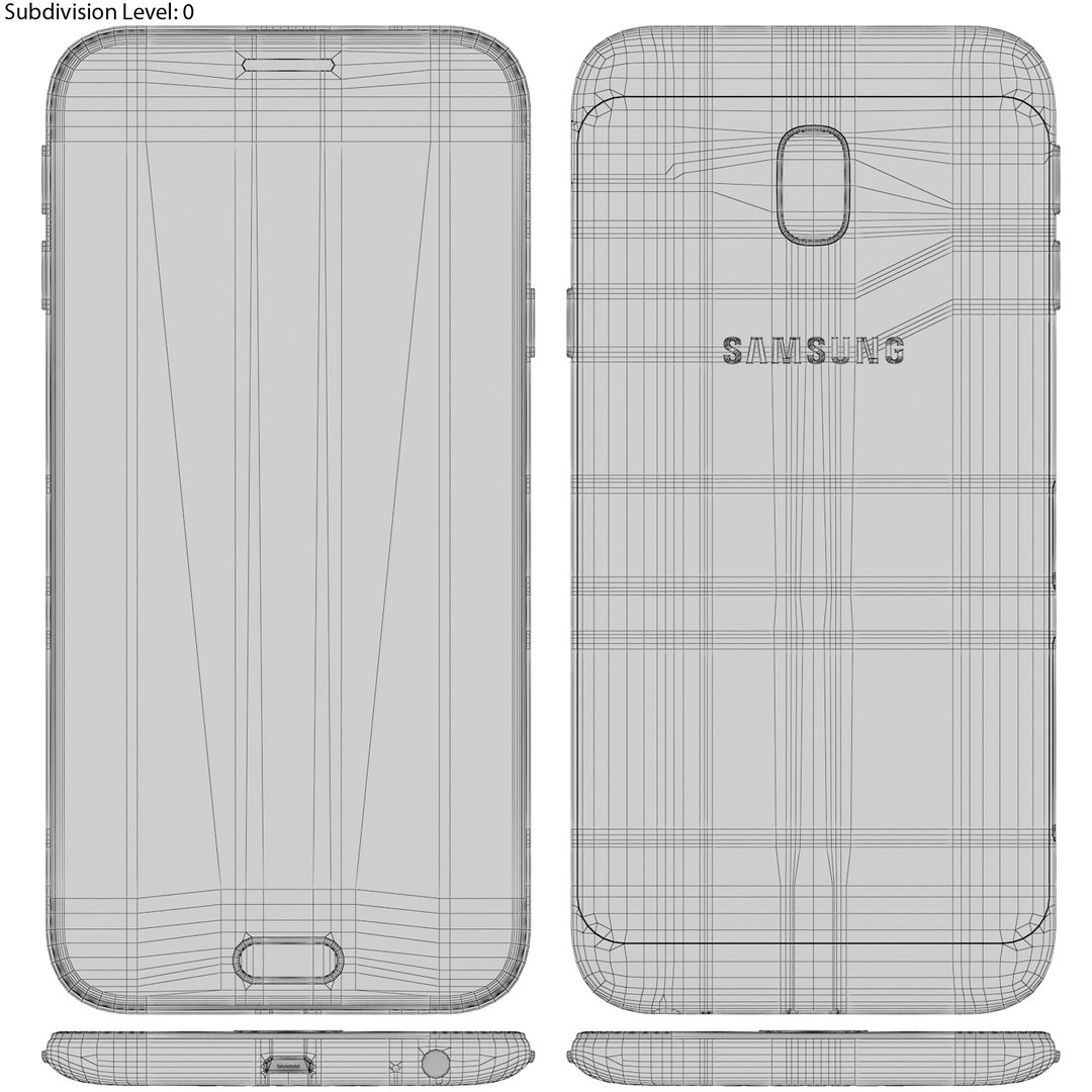 3D realistic samsung galaxy j3 model https://p.turbosquid.com/ts-thumb/22/05mRUB/lT0cPVMC/1_0/jpg/1499032584/1920x1080/fit_q87/4411003263a28ad76d600524d0182a792fb7dd9e/1_0.jpg