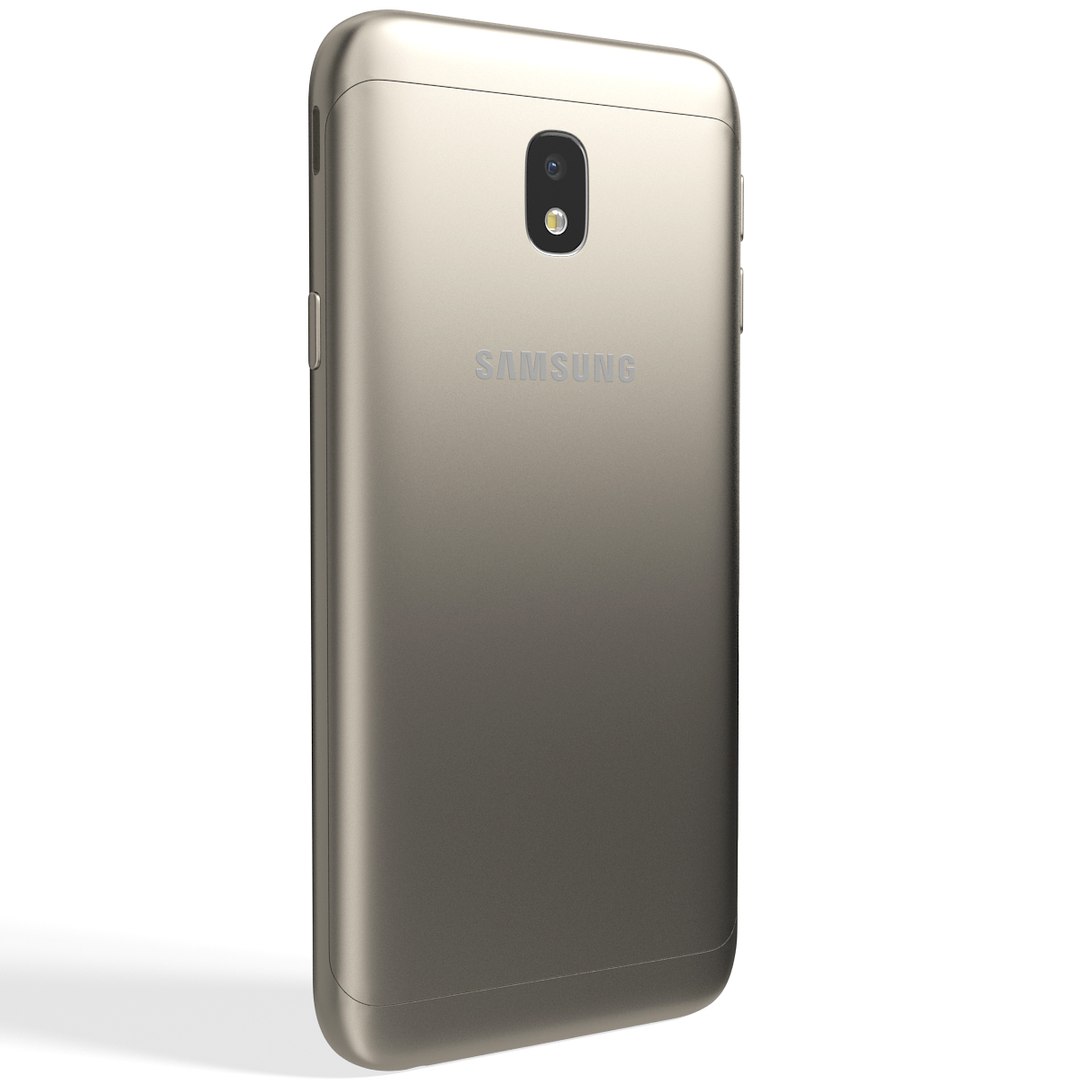 3D realistic samsung galaxy j3 model https://p.turbosquid.com/ts-thumb/22/05mRUB/mVlMcAie/2g/jpg/1499033276/1920x1080/fit_q87/26ac8afc4b1771c0d202937428db5d4bace10330/2g.jpg
