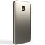 Kolekcja Samsung Galaxy J3 i J5 2017