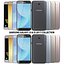 Kolekcja Samsung Galaxy J3 i J5 2017