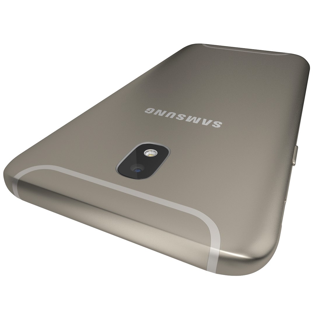 3D realistic samsung galaxy j3 model https://p.turbosquid.com/ts-thumb/22/05mRUB/nEeJ0Xox/7g/jpg/1497011034/1920x1080/fit_q87/1533efa8408e18b99aba201e381cd668475b6a61/7g.jpg