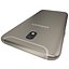 Kolekcja Samsung Galaxy J3 i J5 2017