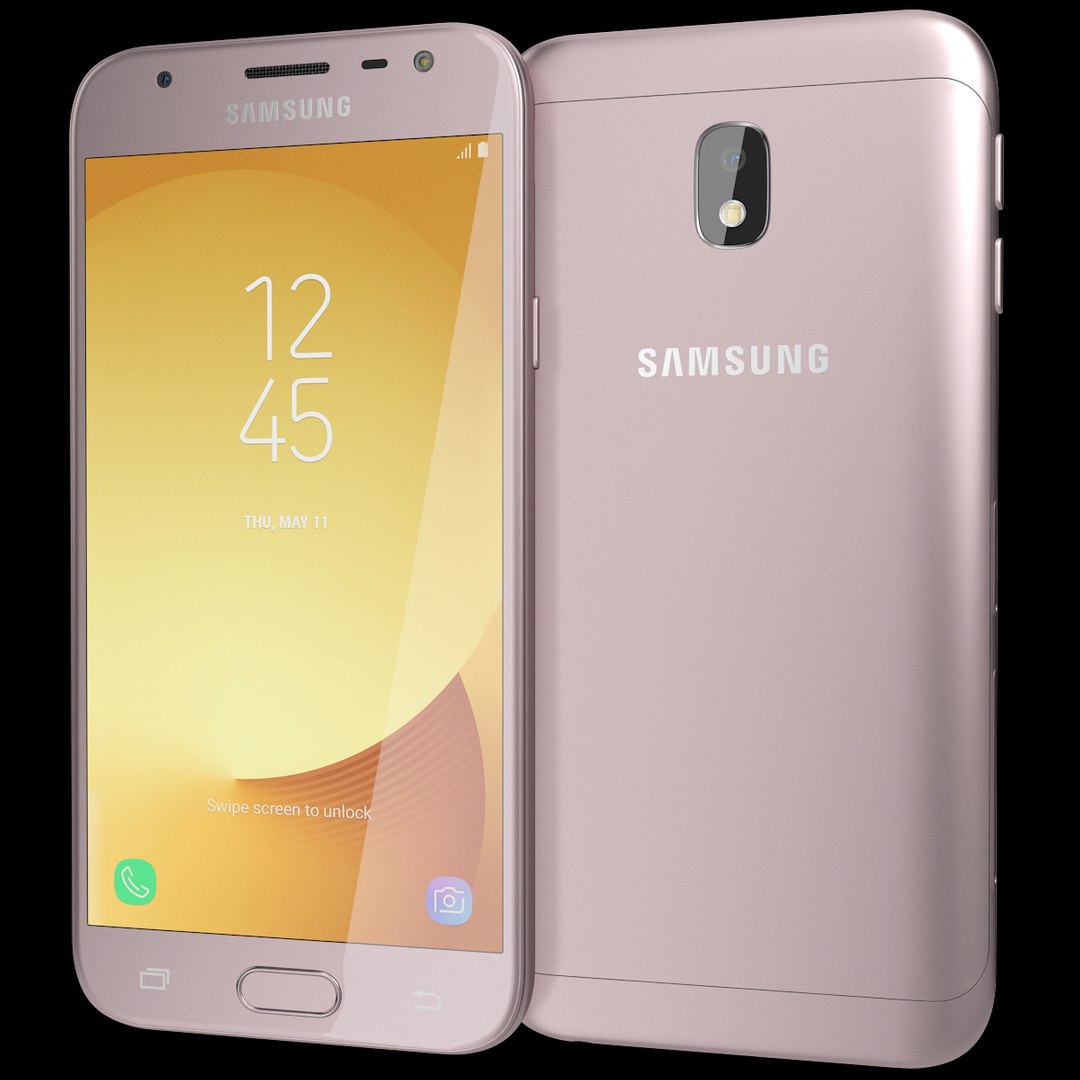 3D realistic samsung galaxy j3 model https://p.turbosquid.com/ts-thumb/22/05mRUB/nGUQD8pk/1p2/jpg/1499033426/1920x1080/fit_q87/4006a14ec596225293a7dec3bf1e6b9c7f6de43c/1p2.jpg