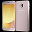 Kolekcja Samsung Galaxy J3 i J5 2017