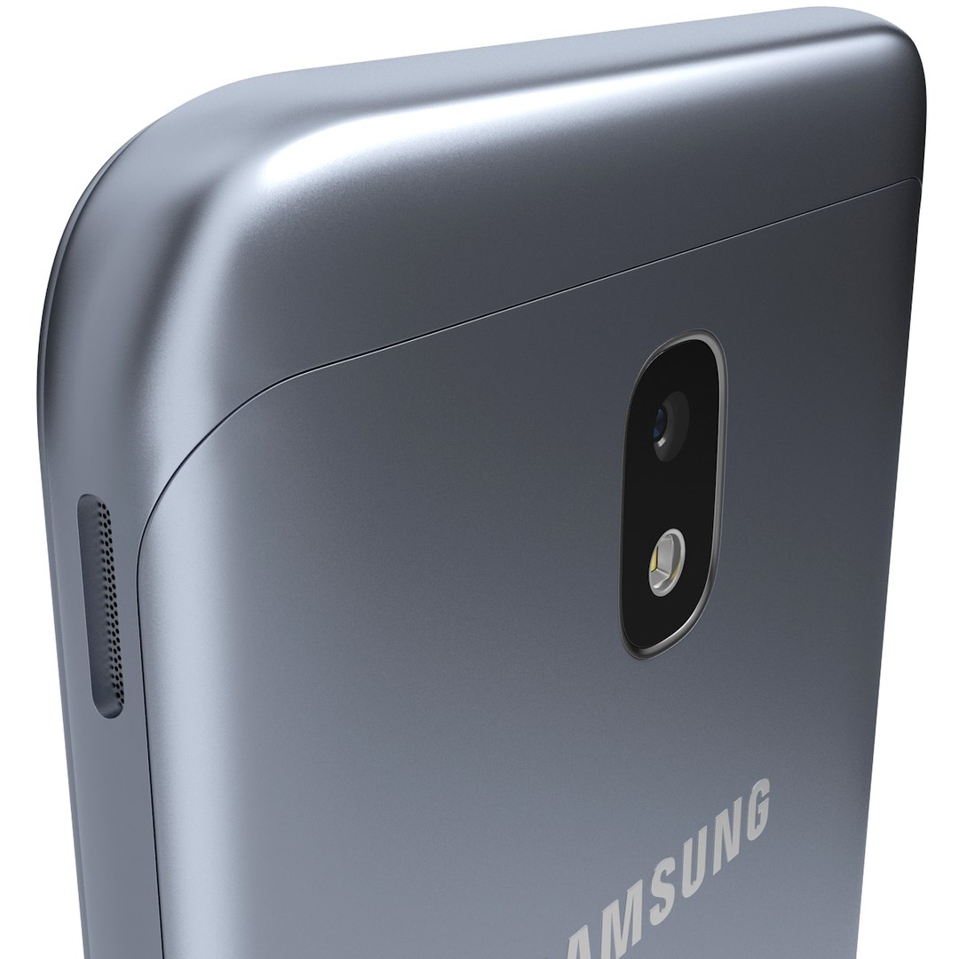 3D realistic samsung galaxy j3 model https://p.turbosquid.com/ts-thumb/22/05mRUB/nQRFJo5s/4m/jpg/1499032999/1920x1080/fit_q87/be62529c9cc9fca293fb42cc08dc44f23bf26dcc/4m.jpg