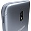 Kolekcja Samsung Galaxy J3 i J5 2017