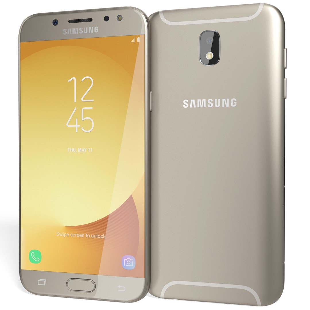 3D realistic samsung galaxy j3 model https://p.turbosquid.com/ts-thumb/22/05mRUB/qBt0NWoI/1g/jpg/1497011034/1920x1080/fit_q87/29a2f916f4d8ccd4a41d39f9016de2c59cd49f6b/1g.jpg