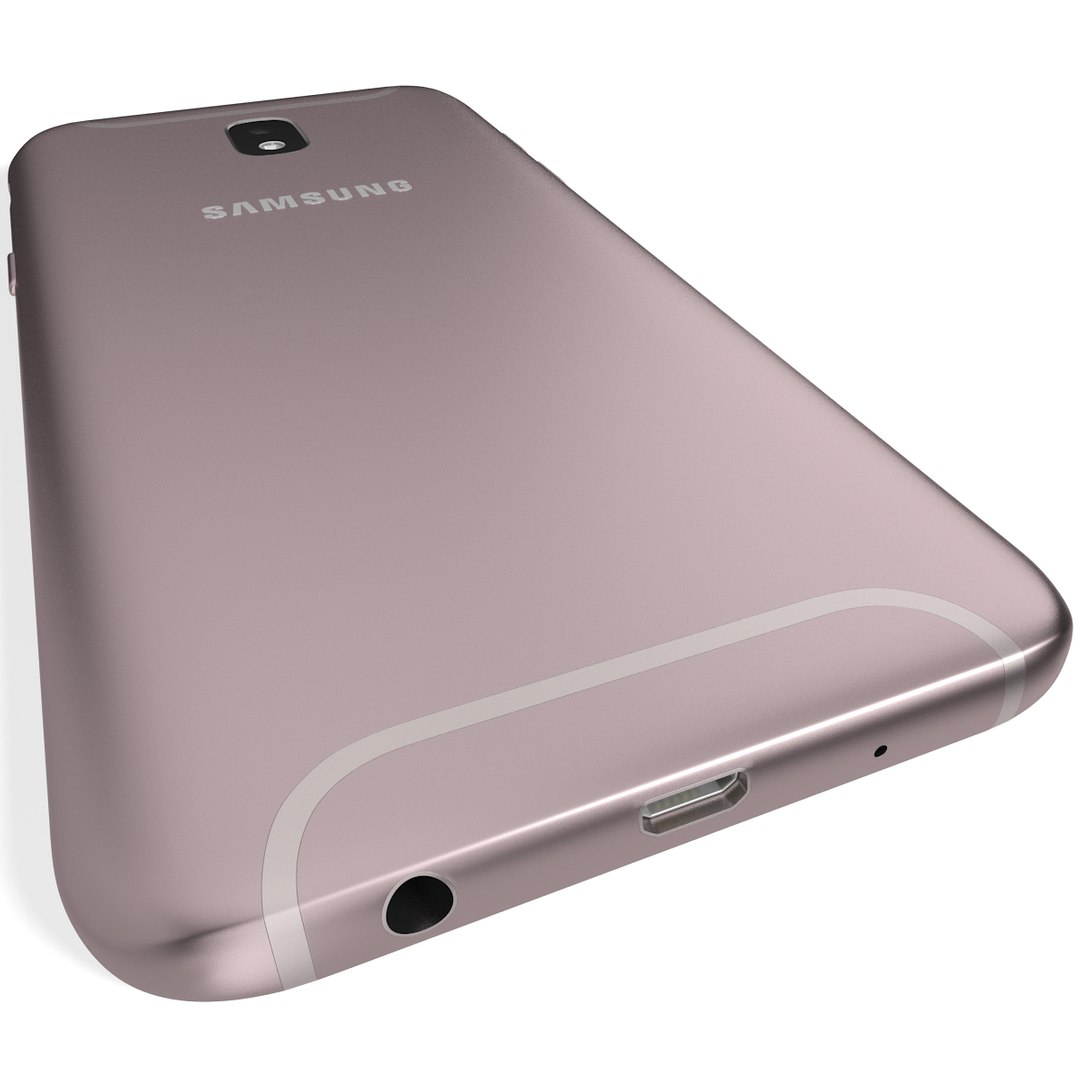 3D realistic samsung galaxy j3 model https://p.turbosquid.com/ts-thumb/22/05mRUB/qXFJiDLd/5p/jpg/1497011131/1920x1080/fit_q87/d8e9efac03540a44b9f89d0c8531613f8c153ae7/5p.jpg