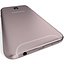 Kolekcja Samsung Galaxy J3 i J5 2017