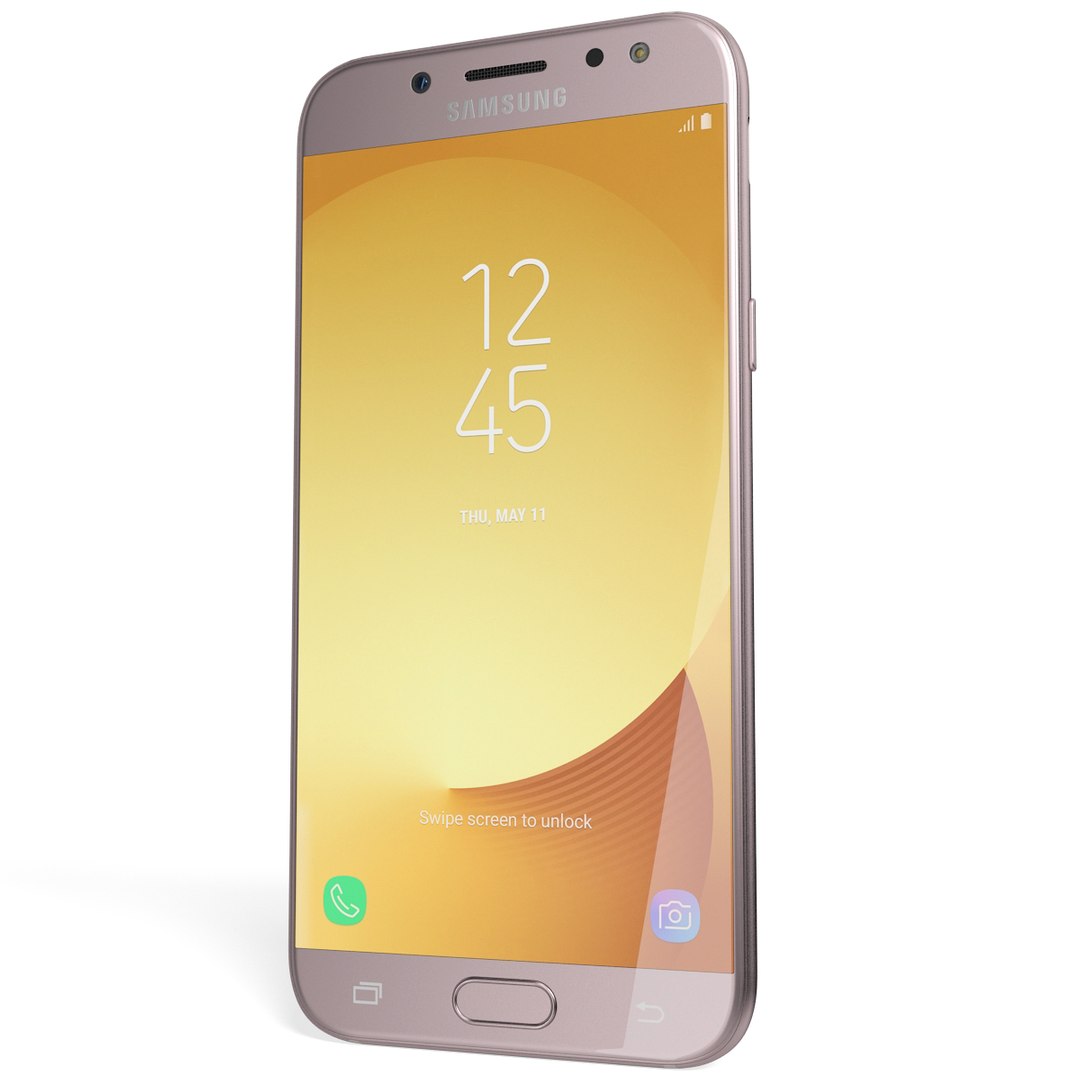 3D realistic samsung galaxy j3 model https://p.turbosquid.com/ts-thumb/22/05mRUB/qp73HxdB/3p/jpg/1497011131/1920x1080/fit_q87/223304b3fa9fa665ce5d9cbce71e0e7c975866ac/3p.jpg
