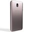 Kolekcja Samsung Galaxy J3 i J5 2017