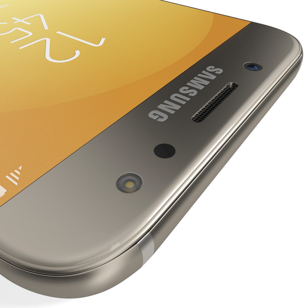 3D realistic samsung galaxy j3 model https://p.turbosquid.com/ts-thumb/22/05mRUB/rqwxRKnO/14g/jpg/1497011035/1920x1080/fit_q87/e98517619ca1f2bab40a4c2e9b1fa233bc340a29/14g.jpg