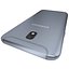 Kolekcja Samsung Galaxy J3 i J5 2017