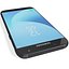 Kolekcja Samsung Galaxy J3 i J5 2017