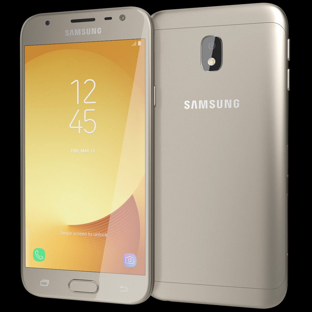 3D realistic samsung galaxy j3 model https://p.turbosquid.com/ts-thumb/22/05mRUB/tcCR3jhq/1g2/jpg/1499033276/1920x1080/fit_q87/78dcf7842765b5b447f74f2c52c9d05af59d8cff/1g2.jpg