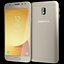 Kolekcja Samsung Galaxy J3 i J5 2017