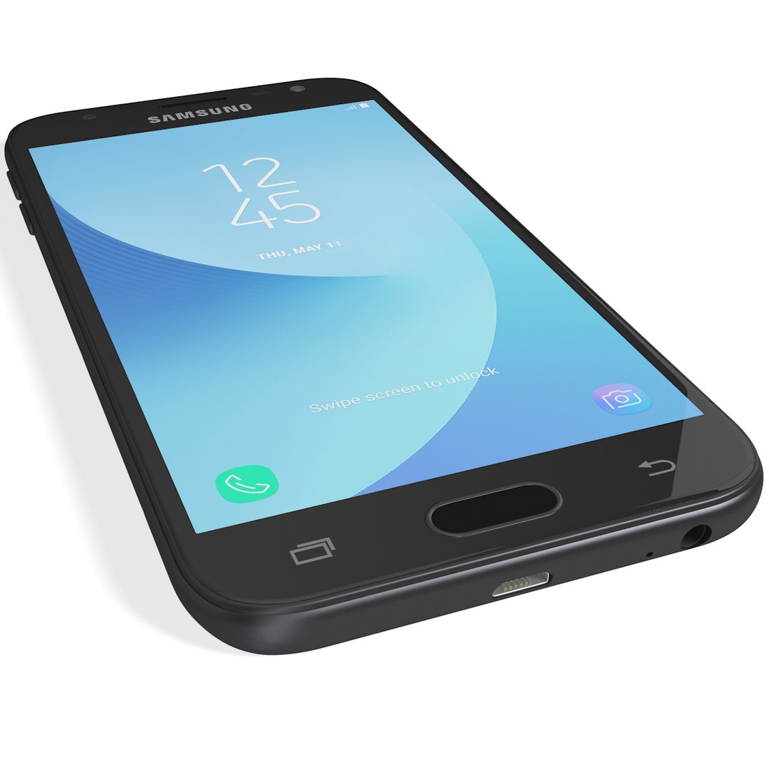 3D realistic samsung galaxy j3 model https://p.turbosquid.com/ts-thumb/22/05mRUB/tkISjI9Q/9b/jpg/1499032764/1920x1080/fit_q87/9082477b8d71519ebf939a85388d2d7e89b60d78/9b.jpg