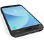 Kolekcja Samsung Galaxy J3 i J5 2017