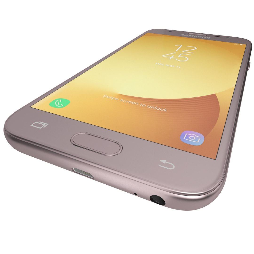 3D realistic samsung galaxy j3 model https://p.turbosquid.com/ts-thumb/22/05mRUB/vgjuuvk7/11p/jpg/1499033426/1920x1080/fit_q87/a2b7307667b63fa91af0cd57d80ce2adab788529/11p.jpg