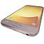 Kolekcja Samsung Galaxy J3 i J5 2017