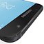 Kolekcja Samsung Galaxy J3 i J5 2017
