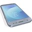 Kolekcja Samsung Galaxy J3 i J5 2017
