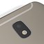 Kolekcja Samsung Galaxy J3 i J5 2017