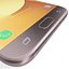 Kolekcja Samsung Galaxy J3 i J5 2017