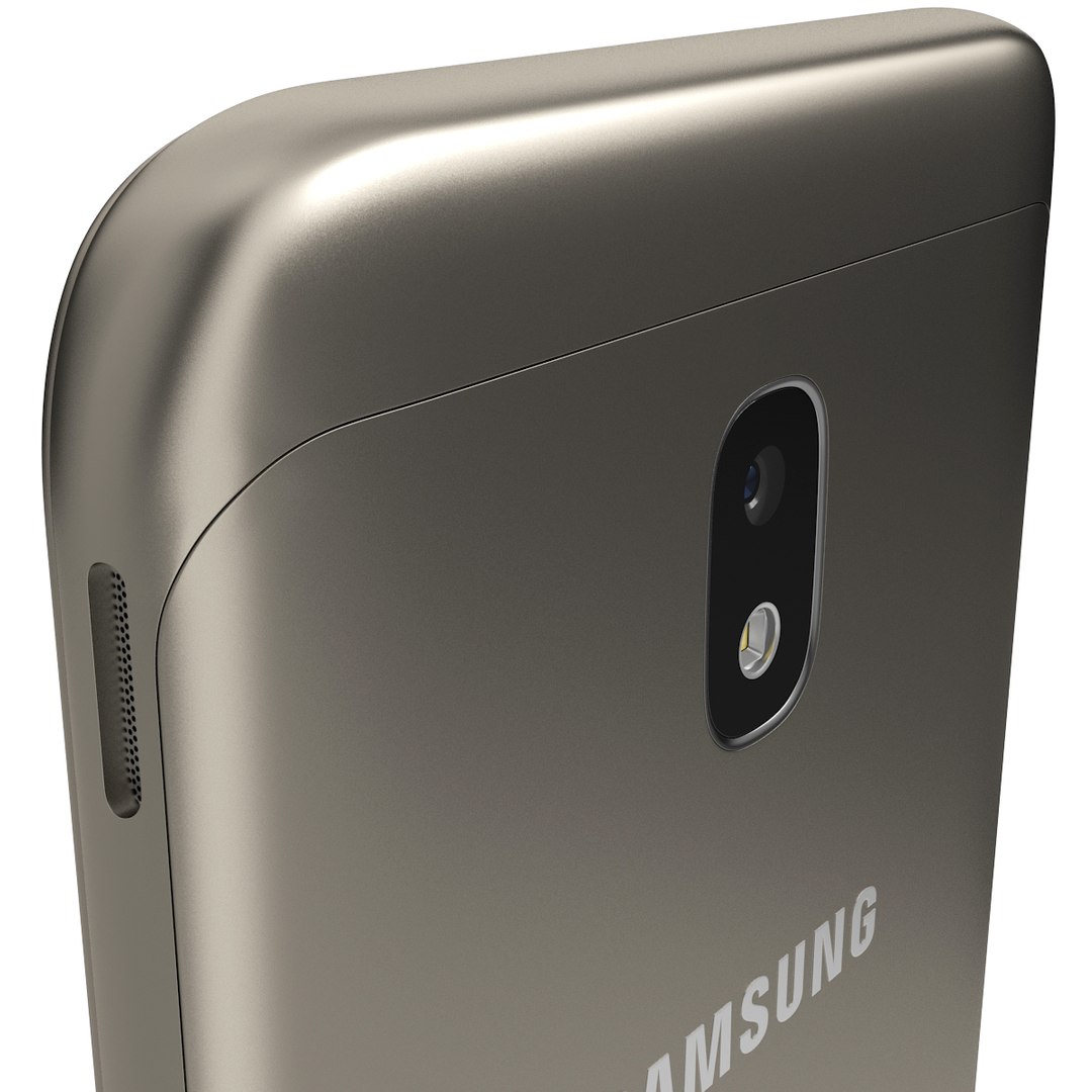 3D realistic samsung galaxy j3 model https://p.turbosquid.com/ts-thumb/22/05mRUB/xWhSGDLk/4g/jpg/1499033276/1920x1080/fit_q87/6db9c51153ec668b46a4df051d707bf32136522c/4g.jpg