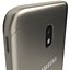 Kolekcja Samsung Galaxy J3 i J5 2017