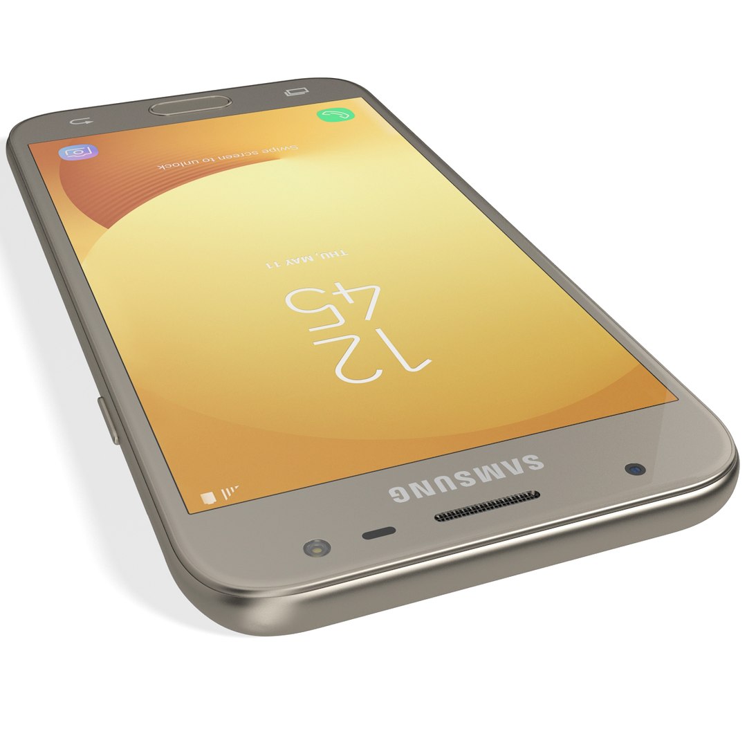 3D realistic samsung galaxy j3 model https://p.turbosquid.com/ts-thumb/22/05mRUB/xZoufOsa/8g/jpg/1499033276/1920x1080/fit_q87/3e875bad117b8f0967223bbbea08f2f58b3edcdc/8g.jpg