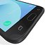 Kolekcja Samsung Galaxy J3 i J5 2017