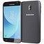 Kolekcja Samsung Galaxy J3 i J5 2017