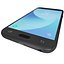 Kolekcja Samsung Galaxy J3 i J5 2017